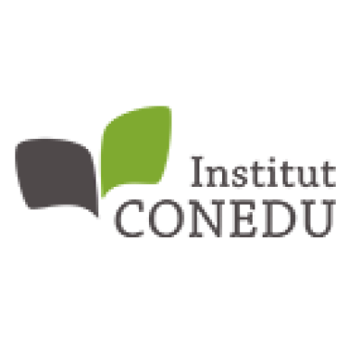 CONEDU Institute - Association