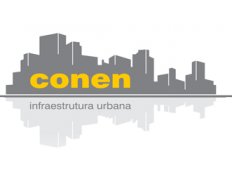 CONEN Consultoria e Engenharia
