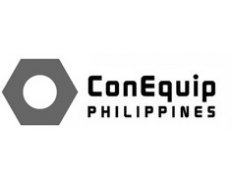 Conequip Philippines Inc