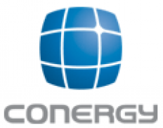 Conergy Asia & Me Pte Ltd