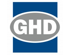 GHD (former Conestoga Rovers & Associates)