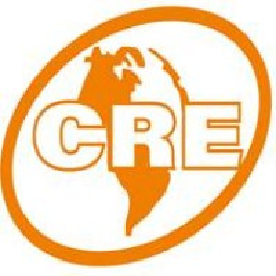 Conestoga - Rovers & Associados (CRE)
