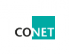 CONET Business Consultants GmbH