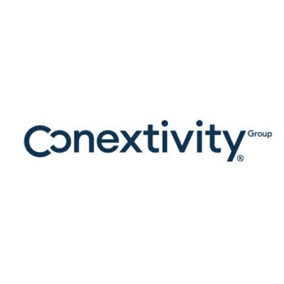 Conextivity Group sa