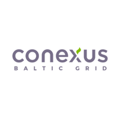 Conexus Baltic Grid (AS "Conexus Baltic Grid")