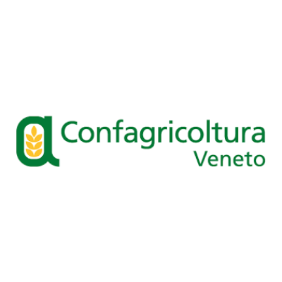 Confagricoltura Veneto
