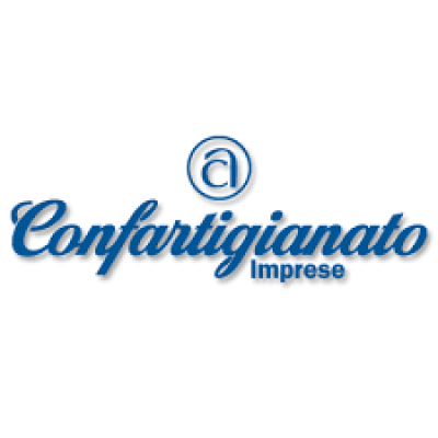 Confartigianato Imprese-Confar