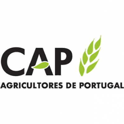 Confederação dos Agricultores de Portugal - CAP
