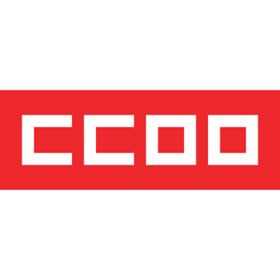 Confederacion Sindical de la Comision Obrera Nacional Decataluna (CCOO)