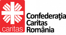 Confederatia Caritas Romania