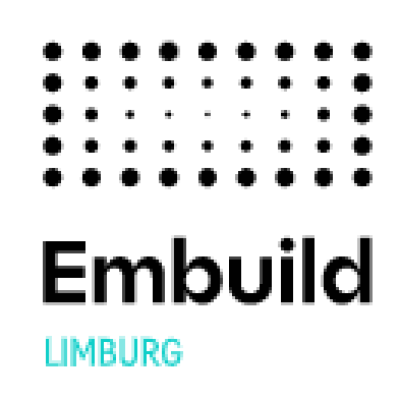 Confederatie Bouw Limburg - VZ
