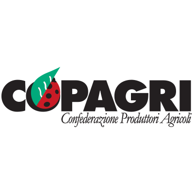 COPAGRI - Confederation of Agricultural Producers / Confederazione Produttori Agricoli