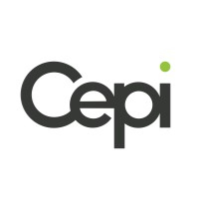 CEPI - Confederation of European Paper Industries