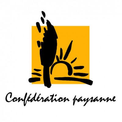 Comptable H/F avatar