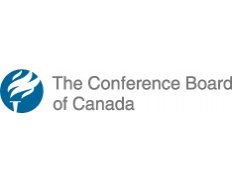 Conference Board of Canada