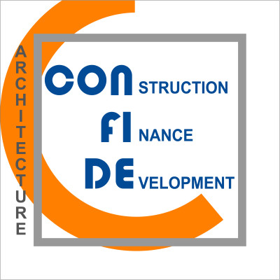 Confide LTD