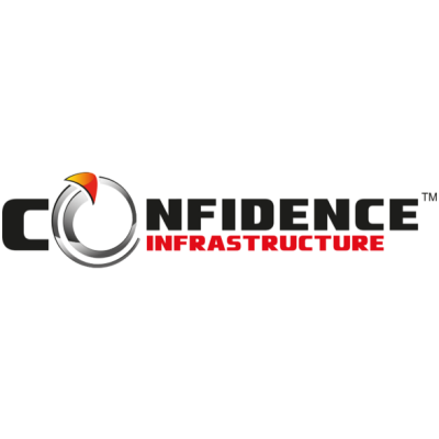 Confidence Infrastructure PLC