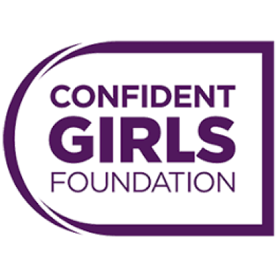 Confident Girls Foundation