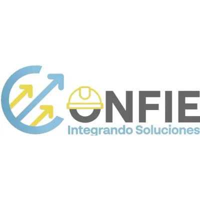 CONFIE Consultores en Mercadeo Finanzas y Economía