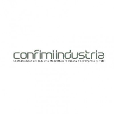 Confimi Industria è la Confederazione dell'Industria Manifatturiera Italiana