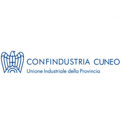 Confindustria Cuneo