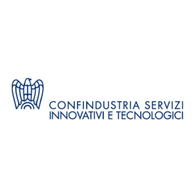 Confindustria Innovative and Technological Services / Confindustria Servizi Innovativi e Tecnologici