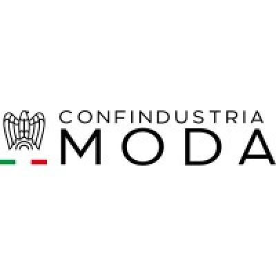 Confindustria Moda - Federazione Italiana Moda Tessile E Accessorio