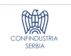 Confindustria Serbia
