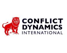 Conflict Dynamics International