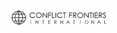 Conflict Frontiers Internation