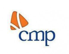 Conflict Management Plus Ltd