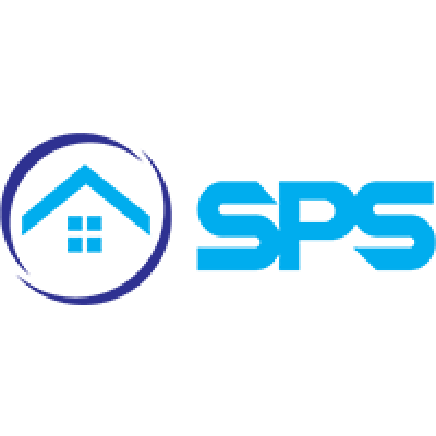 Công ty Cổ phần Dịch vụ SPS / SPS Services Joint Stock Company