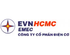 CONG TY CO PHAN DIEN CO