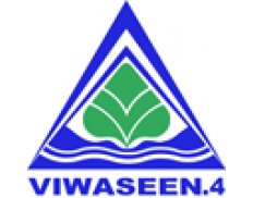 Cong ty co phan Dien nuoc lap