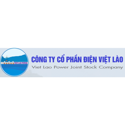 Công Ty Cổ Phần Điện Việt Lào 