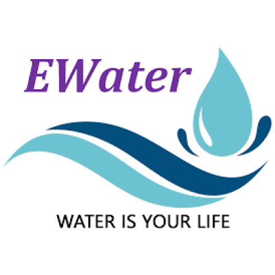 CÔNG TY CỔ PHẦN EWATER / EWATER JOINT STOCK COMPANY