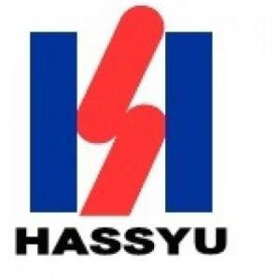 Công Ty Cổ Phần Hassuy Việtnam
