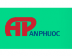 Công ty Cổ phần Quốc tế An Phư