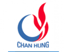 Công Ty Cổ Phần Tin Học Thương Mại Và Dịch Vụ Chấn Hưng