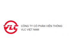 CÔNG TY CỔ PHẦN V.L.C VIỆT NAM