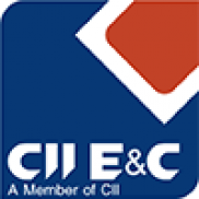 Công ty Cổ phần Xây dựng Hạ tầng CII/ CII ENGINEERING AND CONSTRUCTION JSC (CII E&C)