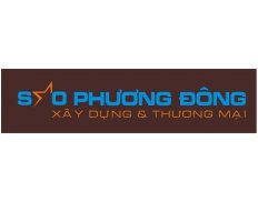 Orient Star Trading & Construction Corporation - Công ty cổ phần xây dung và thuong mại Sao Ð