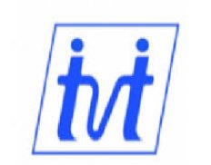 T - V - T Construction and Trading Joint Stock Company - Công Ty Cổ Phần Xây Dựng Và Thương Mại T-V-T