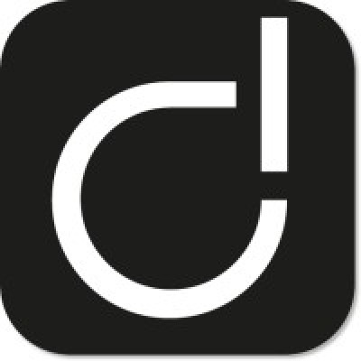 Công Ty Cp Phát Triển Công Ngh