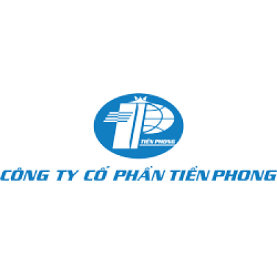Công ty cổ phần Tiền Phong (Tien Phong Joint Stock Company)