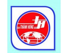 Công ty TNHH đầu tư và xây dựn