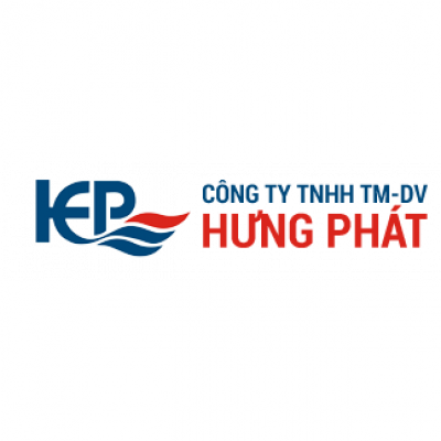 Hung Phat Trading & Service Co., Ltd / Công Ty Tnhh Dịch Vụ Thương Mại Và Xây Dựng Hưng Phát