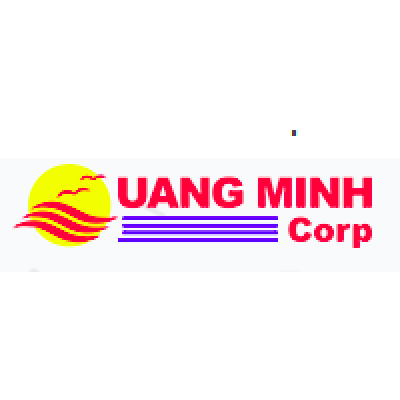 Công Ty Tnhh Thương Mại Và Phá