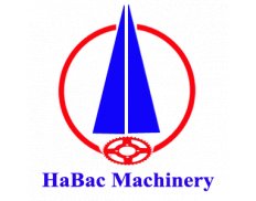 HA BAC TRADING & TECHNOLOGY CO