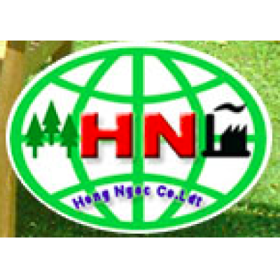 Công Ty Trách Nhiệm Hữu Hạn Hồ